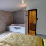 Zapach Lasu Polanica -zdroj 3* Pokrzywno (Klodzko)
