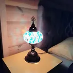 Zapach Lasu Polanica -zdroj Guest house Pokrzywno (Klodzko)
