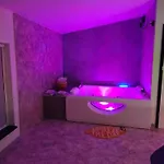 Guest house Zapach Lasu Polanica -zdroj Pokrzywno (Klodzko)