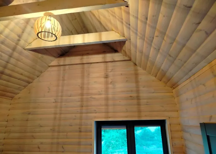 Zapach Lasu Polanica -zdroj 3*