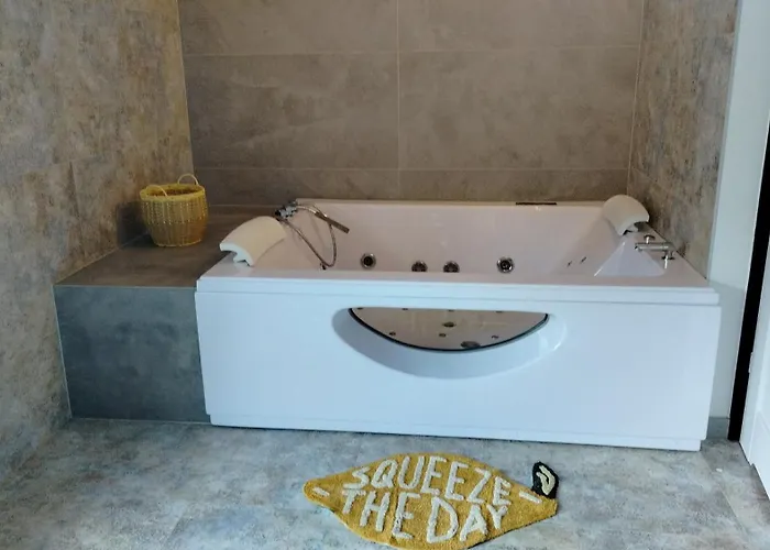 Zapach Lasu Polanica -zdroj 3* Pokrzywno (Klodzko)